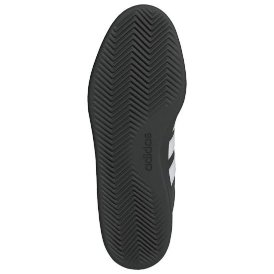 Adidas Breaknet 3.0 Adidas Breaknet 3.0
